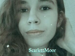 ScarlettMoor