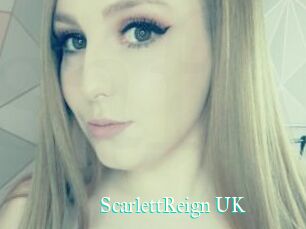 ScarlettReign_UK