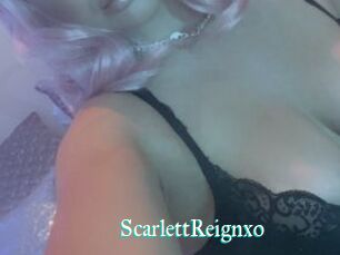 ScarlettReignxo