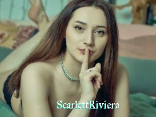 ScarlettRiviera