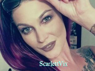 ScarlettVix