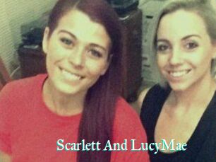 Scarlett_And_LucyMae