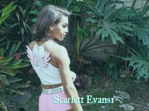 Scarlett_Evans1