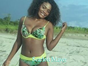 Scarlett_Mayer