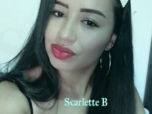 Scarlette_B