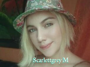 Scarlettgrey_M