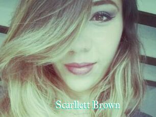 Scarllett_Brown