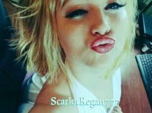 ScarlotRegan777