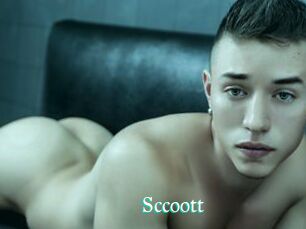 Sccoott