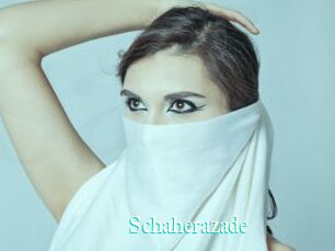 Schaherazade