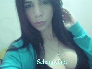 Schannelhot