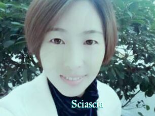 Sciascia