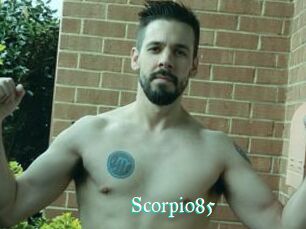 Scorpio85