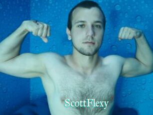ScottFlexy