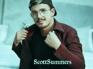 ScottSummers