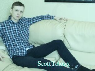 ScottTolowx