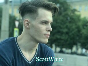 ScottWhite