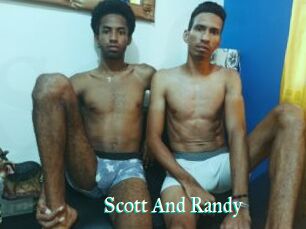 Scott_And_Randy