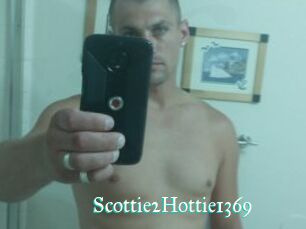 Scottie2Hottie1369