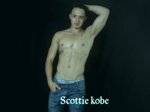 Scottie_kobe