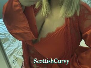 ScottishCurvy