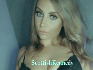 ScottishKennedy