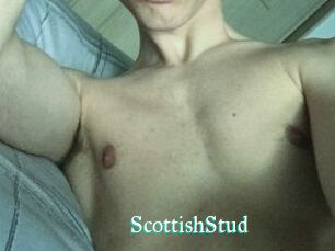 Scottish_Stud