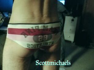Scottmichaels