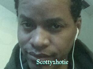 Scotty2hotie