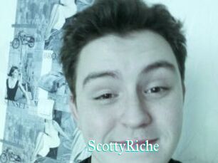 ScottyRiche