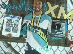 ScottySutt
