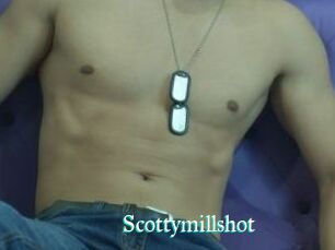 Scottymillshot