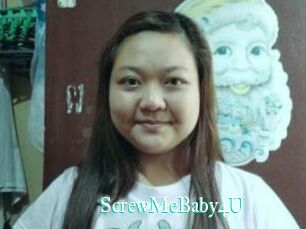 ScrewMeBaby4U
