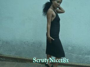 ScrutyNice18x