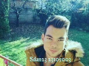 Sdan23