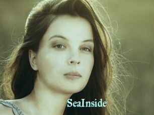 SeaInside
