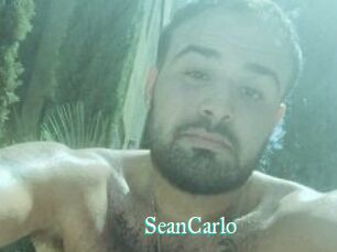 Sean_Carlo