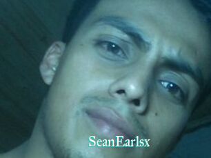 SeanEarlsx