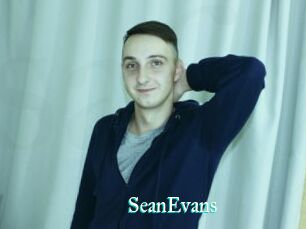 SeanEvans