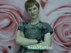 SeanMartins