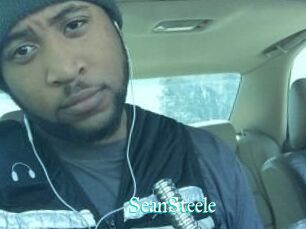 Sean_Steele