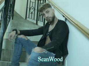 SeanWood