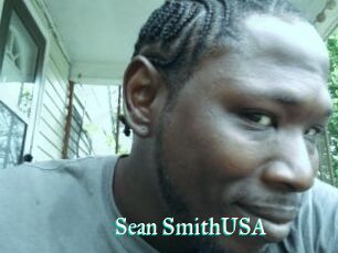 Sean_SmithUSA