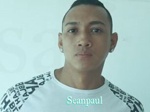 Seanpaul