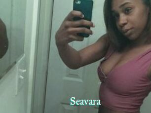 Seavara
