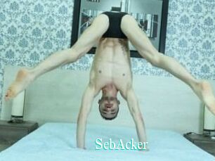 SebAcker
