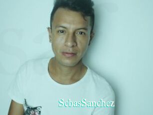 SebasSanchez