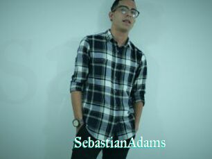 SebastianAdams