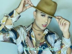 SebastianCardona