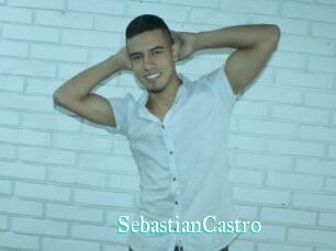 SebastianCastro